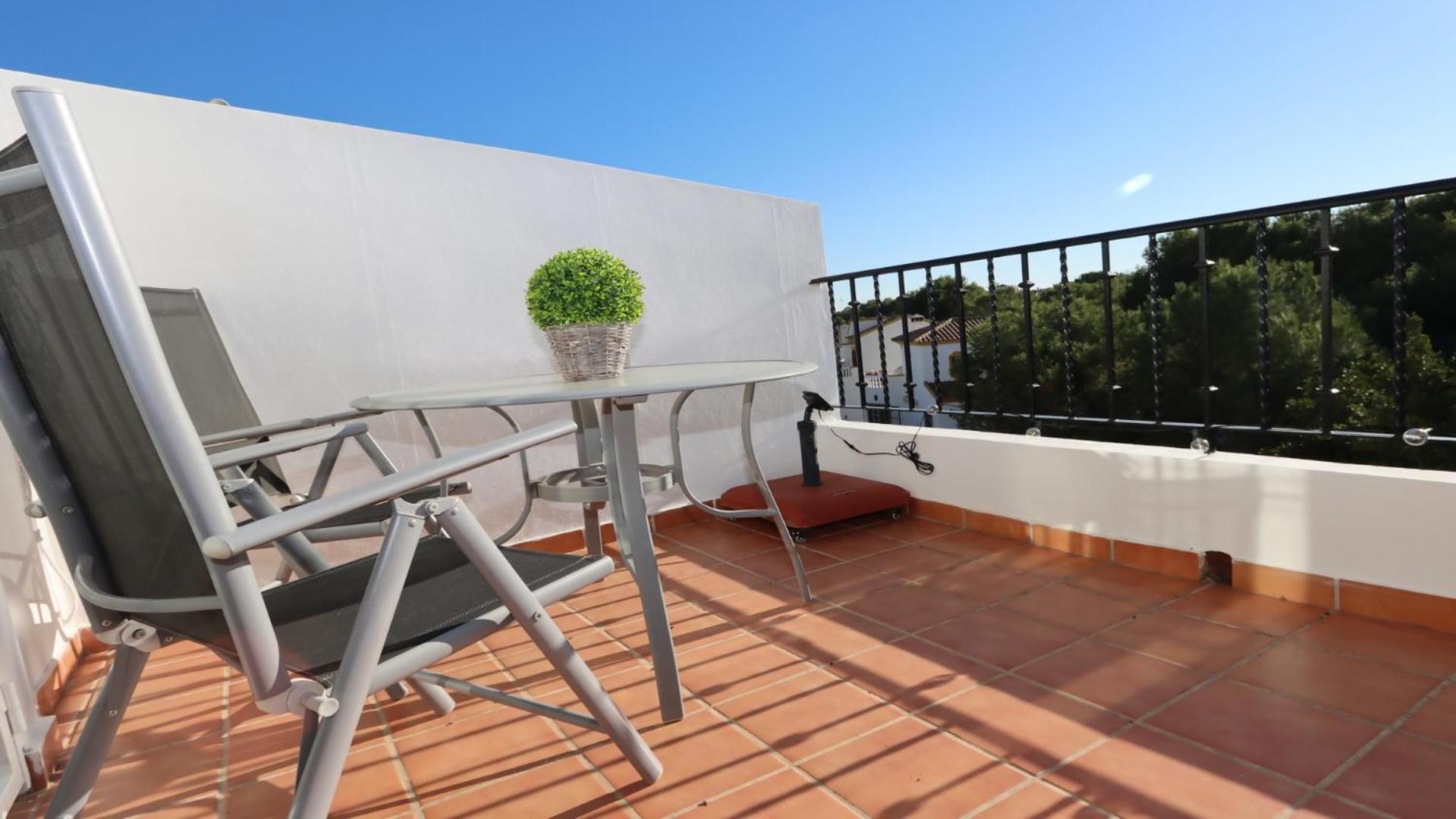 Ref 7082 Apartment Los Dolses Ngoại thất bức ảnh